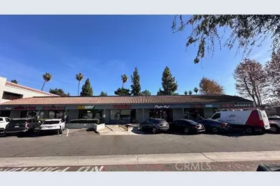 3251 Arlington Ave, Riverside, CA 92506 - Photo 3