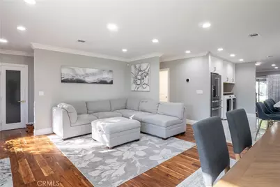 5339 E Greenmeadow, Long Beach, CA 90808 - Photo 3