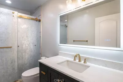 5339 E Greenmeadow, Long Beach, CA 90808 - Photo 19