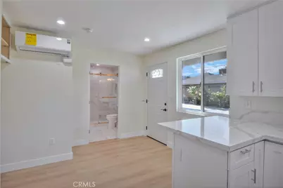 5339 E Greenmeadow, Long Beach, CA 90808 - Photo 29