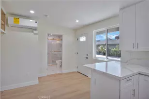 5339 E Greenmeadow, Long Beach, CA 90808 - Photo 29