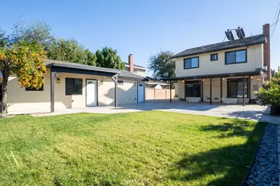 5339 E Greenmeadow, Long Beach, CA 90808 - Photo 25