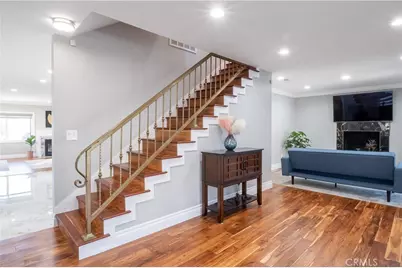 5339 E Greenmeadow, Long Beach, CA 90808 - Photo 13