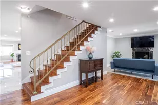 5339 E Greenmeadow, Long Beach, CA 90808 - Photo 13