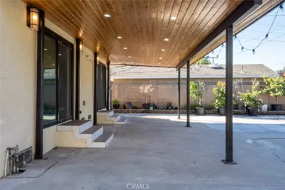 5339 E Greenmeadow, Long Beach, CA 90808 - Photo 21