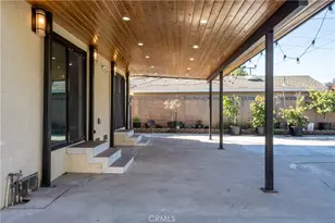 5339 E Greenmeadow, Long Beach, CA 90808 - Photo 21