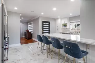 5339 E Greenmeadow, Long Beach, CA 90808 - Photo 7