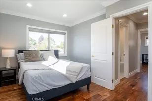 5339 E Greenmeadow, Long Beach, CA 90808 - Photo 15