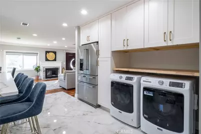 5339 E Greenmeadow, Long Beach, CA 90808 - Photo 11