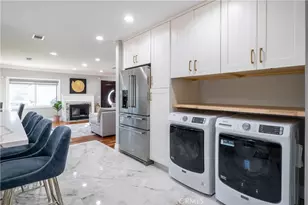 5339 E Greenmeadow, Long Beach, CA 90808 - Photo 11