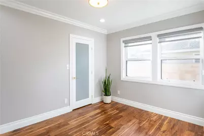 5339 E Greenmeadow, Long Beach, CA 90808 - Photo 17