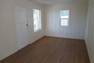 2111 Orange St, Highland, CA 92346 - Photo 25