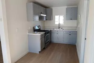 2111 Orange St, Highland, CA 92346 - Photo 27