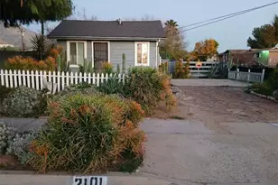 2111 Orange St, Highland, CA 92346 - Photo 23