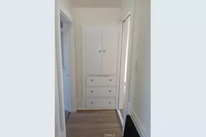 2111 Orange Street, Highland, CA 92346 - Photo 7