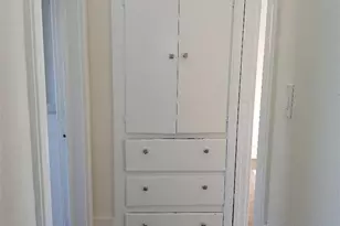 2111 Orange St, Highland, CA 92346 - Photo 7