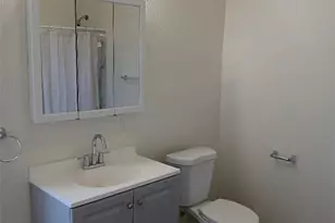 2111 Orange St, Highland, CA 92346 - Photo 11