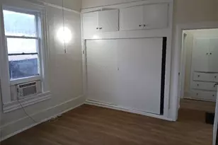 2111 Orange St, Highland, CA 92346 - Photo 9