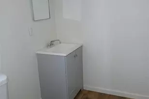 2111 Orange St, Highland, CA 92346 - Photo 31