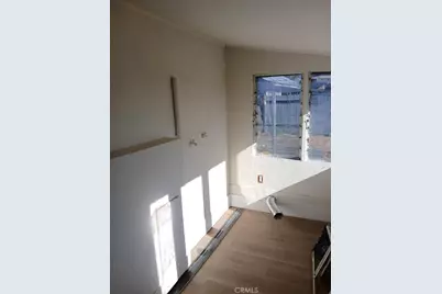 2111 Orange Street, Highland, CA 92346 - Photo 21