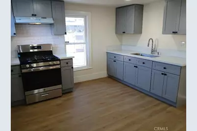 2111 Orange Street, Highland, CA 92346 - Photo 13