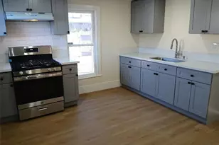 2111 Orange St, Highland, CA 92346 - Photo 13