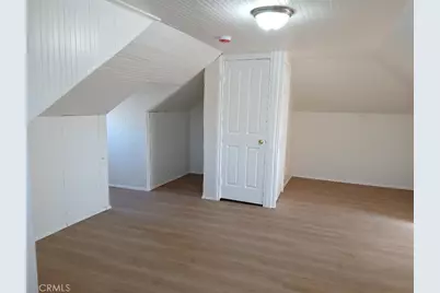 2111 Orange Street, Highland, CA 92346 - Photo 17