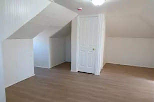 2111 Orange St, Highland, CA 92346 - Photo 17