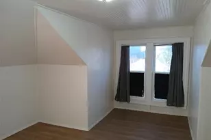 2111 Orange St, Highland, CA 92346 - Photo 19