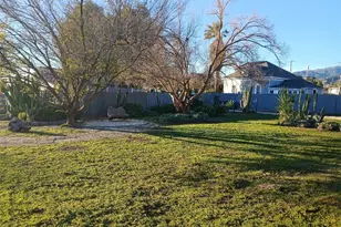 2111 Orange St, Highland, CA 92346 - Photo 33