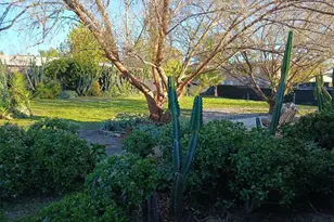 2111 Orange St, Highland, CA 92346 - Photo 37