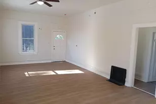 2111 Orange St, Highland, CA 92346 - Photo 5