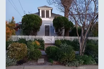 2111 Orange Street, Highland, CA 92346 - Photo 1