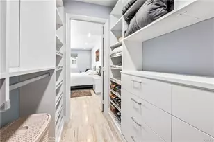 16255 Pacific Cir, Huntington Beach, CA 92649 - Photo 13