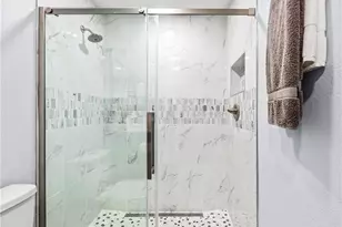 16255 Pacific Cir, Huntington Beach, CA 92649 - Photo 29