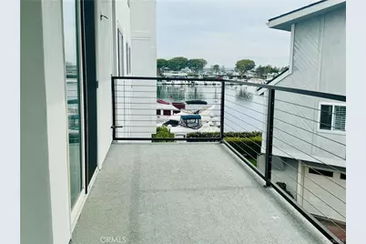 16255 Pacific Cir. #202, Huntington Beach, CA 92649 - Photo 27