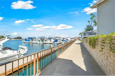 16255 Pacific Cir. #202, Huntington Beach, CA 92649 - Photo 41