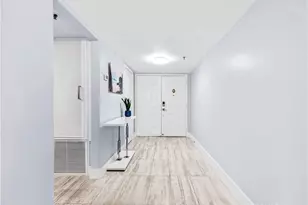 16255 Pacific Cir, Huntington Beach, CA 92649 - Photo 21