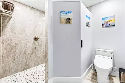 16255 Pacific Cir. #202, Huntington Beach, CA 92649 - Photo 21