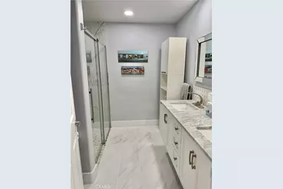 16255 Pacific Cir. #202, Huntington Beach, CA 92649 - Photo 29