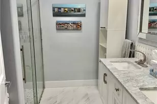 16255 Pacific Cir, Huntington Beach, CA 92649 - Photo 29
