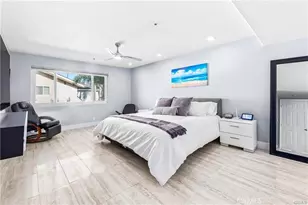 16255 Pacific Cir, Huntington Beach, CA 92649 - Photo 13