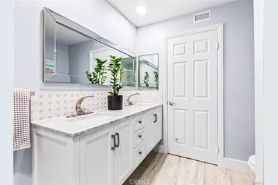 16255 Pacific Cir. #202, Huntington Beach, CA 92649 - Photo 23