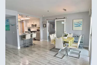 16255 Pacific Cir. #202, Huntington Beach, CA 92649 - Photo 9