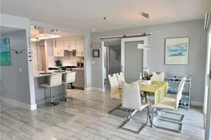 16255 Pacific Cir, Huntington Beach, CA 92649 - Photo 9