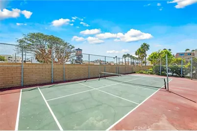 16255 Pacific Cir. #202, Huntington Beach, CA 92649 - Photo 37