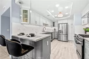 16255 Pacific Cir, Huntington Beach, CA 92649 - Photo 9