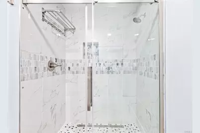 16255 Pacific Cir. #202, Huntington Beach, CA 92649 - Photo 23