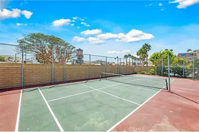 16255 Pacific Cir. #202, Huntington Beach, CA 92649 - Photo 33