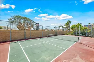 16255 Pacific Cir, Huntington Beach, CA 92649 - Photo 33